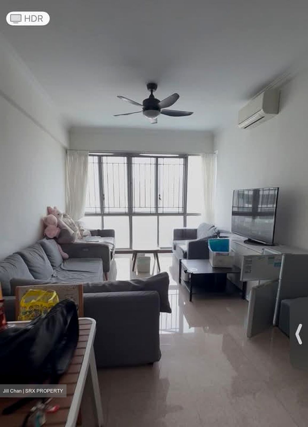 Bishan Loft (D20), Condominium #553539941